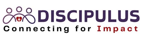 discipulus login